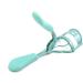 Mint Green Smile Pattern Eyelashes Clipper Eye Lash Curling Makeup Cosmetic Tool Eyelash Curler Multiple Colors - Buy Online on GoSupps.com