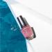 Morgan Taylor Spring Out In The Open Collection - Be Free Nail Polish Long Lasting 0.5 oz Spring Color | International Shipping Available - Buy Online on GoSupps.com