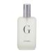 PB ParfumsBelcam G Eau 3.4 Fl Oz Eau de Toilette Spray - Acqua Di Gio Alternative - Buy Online on GoSupps.com