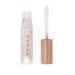 Makeup Revolution Rehab Brow Care Serum 5ml - Eyebrow Serum with Shea Butter - Buy Online on GoSupps.com