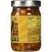 Trader Joe's Cowboy Caviar 13oz/368g - Pack of 2 | Delicious Southwest Dip - Buy Online on GoSupps.com