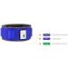Pruoyoy Massage Slimming Device - Professional Vibration Body Belt & Fat Burning Abdominal Massager for Women - Buy Online on GoSupps.com