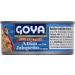 Goya Foods Chunk Light Tuna with Jalape o - Wild Caught - 4.94 oz (Pack of 24) - Buy Online on GoSupps.com