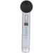 Hot Compress Wand - 3-in-1 Body Massage Device with 650nm Light Biomagnetic & Heat Care for Muscle Relief (EU Connector) - International Shipping Available - Buy Online on GoSupps.com