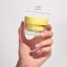 I Dew Care Say You Dew Vitamin C Gel Cream - Moisturizing 1.69 fl oz - Buy Online on GoSupps.com