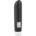 Microscope Num rique Portatif Cam ra pour Cuir Chevelu Grossissement 800X avec Lumi re LED pour Salons de beaut et Usage Personnel - Buy Online on GoSupps.com