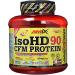 AMIX ISO HD 90 CFM PROTEIN (1.8 KGS) - Chocolate White