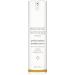 Elemental Herbology Perfect Balance Probiotic Facial Serum 1.0 Fl Oz - Restoring Face Serum for Normal or Combination Skin - Kombucha Jojoba and Rosehip Oil - Vegan & Cruelty Free