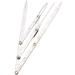 Generic Symmetrical Eyebrow Shaping Tool for Results - Buy Online on GoSupps.com