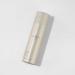 Neal & Wolf Form Sculpting Lotion 200ml by Neal & Wolf - Buy Online on GoSupps.com