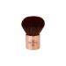 Luxury Kabuki Bronzing Brush