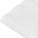 Buy Skin-Friendly Makeup Cotton Pads - 40pcs Wet Compress for Daily Use | International Shipping - Buy Online on GoSupps.com