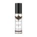 CA Perfume Impression of Tom F Shanghai Lily For Women Replica Fragrance Body Oil Dupes Alcohol-Free Essential Aromatherapy Sample Travel Size Concentrated Long Lasting Attar Roll-On 0.3 Fl Oz/10ml