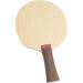 Kong Linghui Butterfly Table Tennis Blade - Professional All-Wood Blade - Buy Online on GoSupps.com