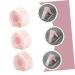 Angoily 3rolls Double Eyelid Sticker Stickers Double Sides Tape Eyelid Beauty Tape Tool Girl Cosmetic - Buy Online on GoSupps.com
