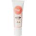Exfoliating Gel Roses / Gel Exfoliante Rosas