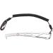 Wild Country Pro Key Cam Remover - Mobile Belay Device for Climbing | Silver | One Size | International Shipping - Buy Online on GoSupps.com