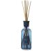 Culti Stile Colours Diffuser - Blue 500ml | Premium Fragrance for Home - DA STIBBL-0500-MAREMINERL - Buy Online on GoSupps.com