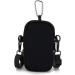 Shop COOWOON Gassi Back Dog Tention Pack - Crossbody Dog Walking Bag with Poop Bag Dispenser | Perfect for Training & Running - Buy Online on GoSupps.com