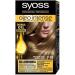  Syoss Syoss Oleo Intense Permanent Hair Colour with 7-10 Natural Blonde Oils - Buy Online on GoSupps.com