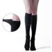 Keepmore Class II Compression Stockings - Medical Knee-High Support for Varicose Veins & Edema (23-32mmHg) - Buy Online on GoSupps.com