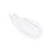Avatara Kombucha Simple Shield Face Sunscreen | Zinc Oxide SPF Moisturizer & Teen Skincare | BHA & Hyaluronic Acid | Mineral Sunscreen 1.01 fl. oz - Buy Online on GoSupps.com