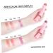 Buy 4pcs Korean Matte Lipstick Set - Long-Lasting Lip Gloss & Plumper for Women | International Shipping Available - Buy Online on GoSupps.com