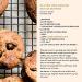 Gefen Blanched Almond Flour 16oz (2 Pack) - Gluten Free, Vegan, Kosher - 100% Almonds - Resealable Zip Bag - Buy Online on GoSupps.com