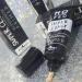 Italia Deluxe Super Clingy Eyeshadow Primer | Fade Crease Proof & Long-Lasting Cream Shop Internationally - Buy Online on GoSupps.com