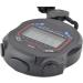 Tempo di Saldi Digital Stopwatch - Multifunction Quartz Sport Timer for Running & Gym | International Shipping Available - Buy Online on GoSupps.com