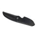 Folding Beard Comb - Portable Mustache & Beard Styling Comb for Travel | Perfect Gift for Dad Boyfriend Husband - Buy Online on GoSupps.com