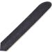 FRCOLOR Nail Sanding Buffer Nail Files and Buffer Nail Files Sandpaper Baby Nail File Nail Sanding Block Tool for Nail Files Fingernail Files Frosted Manicure Tools Sandboard - Buy Online on GoSupps.com