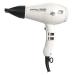 Parlux Eco Friendly 3800 Hair Dryer - White | eco-friendly professional hairdryer for all hair types | Fast International Shipping - Buy Online on GoSupps.com