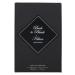 Kilian Back To Black-Aphrodisiac Refillable Eau de Parfum Spray for Unisex 1.7 Ounce - Buy Online on GoSupps.com
