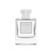Inspired by LeLabo's Another 13 Another Level EDP Long Lasting 12-14 Hours Perfume Spray for Men Women unisex All Skin Types - Cruelty Free - 1.7 fl oz 50ml Inspired by LeLabo's another 13 Eau de Parfum 1.7 Fl Oz (Pack of 1) - Buy Online on GoSupps.com