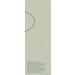 Prada Milano Infusion D'Iris Eau de Parfum Spray for Women 1.7 Ounce 1.7 Ounce (Pack of 1) - Buy Online on GoSupps.com
