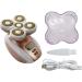 2020 Newest Version Hair Remover - Smooth & Silky Results Guaranteed - Buy Online on GoSupps.com