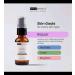 DERMO REPUBL Q Serum 10% Niacinamide + HA - Buy Online on GoSupps.com