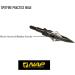 New Archery Products Spitfire 100 Grain Bowhunting Practice Head - Compatible with All Spitfire Models - Buy Online on GoSupps.com