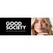 Artego Good Society 46 Nourishing Shampoo 250ml - Gentle Cleansing & Nourishment for Skin & Hair | International Shipping Available - Buy Online on GoSupps.com
