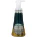 METHOD Frosted Fir Gel Hand Soap 354 ML Eco-Friendly Moisturizing Perfect for Holiday Scents | International Shipping Available - Buy Online on GoSupps.com