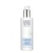Dado Sens ProBalance Body Balamic 200ml - maintains soothes and strengthens the natural defense of the skin - soothing care after depilation - fragrance -neutral