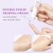 Double Eyelid Shaping Cream - Long-Lasting Waterproof & Invisible Styling for 24-Hour Perfection - Buy Online on GoSupps.com