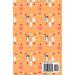 My Meowthly Cycles: Cat Design Menstrual Tracker | 4-Year Log Book & PMS Tips | International Shipping - Buy Online on GoSupps.com