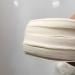 TOYANDONA 200pcs Non Woven Cotton Gauze Pads - Round Wound Care Dressing & First Aid Supplies for Surgical Use - Buy Online on GoSupps.com