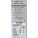 2 Pack Polenectar Propolis Extract with Honey Spray - Natural Immune Support - Buy Online on GoSupps.com