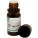 Oregano Essential Oil 1/3 fl oz (10 ml) Glass Bottle 100% Pure Essential Oil GreenHealth - Buy Online on GoSupps.com