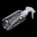 Sprayer Bottle 250ml Plastic Bottle Hairdressing Plant Flowers Water Sprayer Hair Salon - Buy Online on GoSupps.com