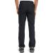 CAMEL CROWN Men's Winter Snow Pants | Waterproof & Insulated | Black XX-Large - Buy Online on GoSupps.com