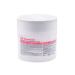 ARAVIA Himalayan Salt Body Scrub - Pink Grapefruit 300ml | Exfoliating & Nourishing - International Shipping - Buy Online on GoSupps.com